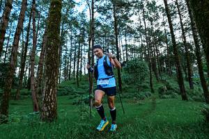 BIB: 5073
                            <button type="button" onclick="openModal(25020859)" class="btn btn-primary btn-sm float-right btn-popup" data-toggle="modal" data-target=".modal-high-quality">
                        <i class="fas fa-shopping-cart"></i> Add to Cart
                    </button>
                                            <button type="button" onclick="isThisMe(25020859, true)" class="btn btn-success btn-sm float-right btn-popup btn-isme hidden" data-toggle="tooltip" data-placement="bottom" title="นี่คือรูปของคุณใช่ไหม คลิกที่นี่เพื่อเอาเข้าอัลบั้ม">
                        <i class="fas fa-plus"></i> Add to album
                    </button>
                    <button type="button" onclick="isThisMe(25020859, false)" class="btn btn-warning btn-sm float-right btn-popup btn-isnotme hidden">
                        <i class="fas fa-ban"></i> Remove from album
                    </button>